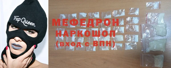 Альфа ПВП Няндома