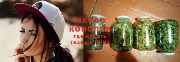 гидра Чекалин
