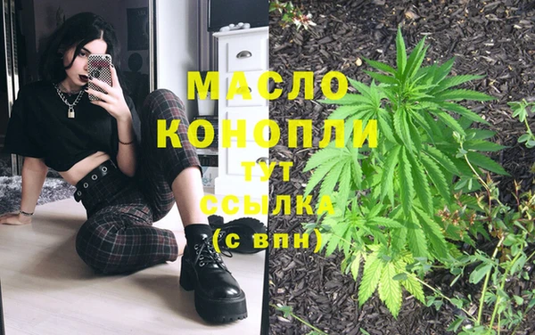 мет Нягань