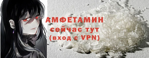 Альфа ПВП Няндома