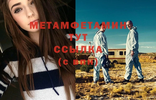 Альфа ПВП Няндома