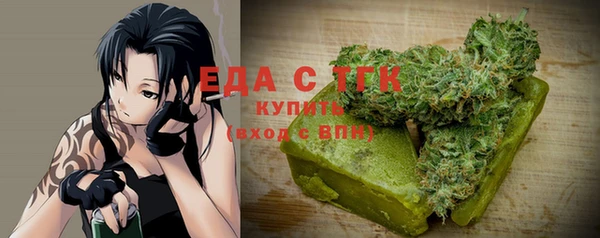 Альфа ПВП Няндома