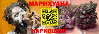 дживик Волжский