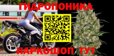 дживик Волжский