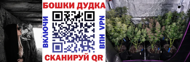 наркотики kraken как зайти Каннабис гибрид Вольск